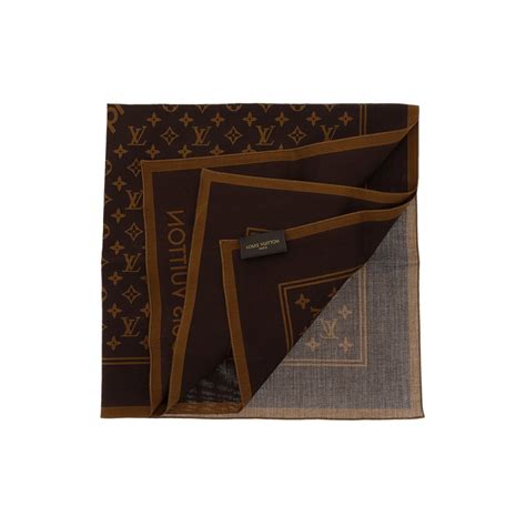 louis vuitton et supreme|louis vuitton supreme foulard.